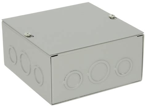 nema os 1 junction box